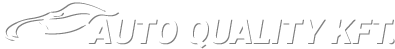 Auto Quality KFT.